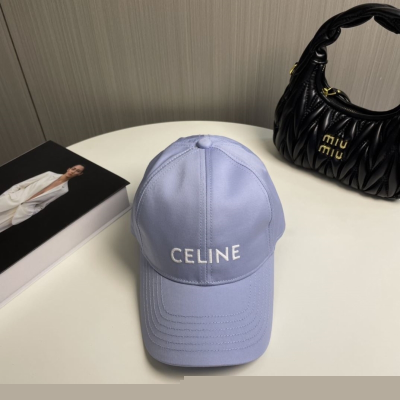 Ce**e